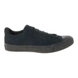 12Black