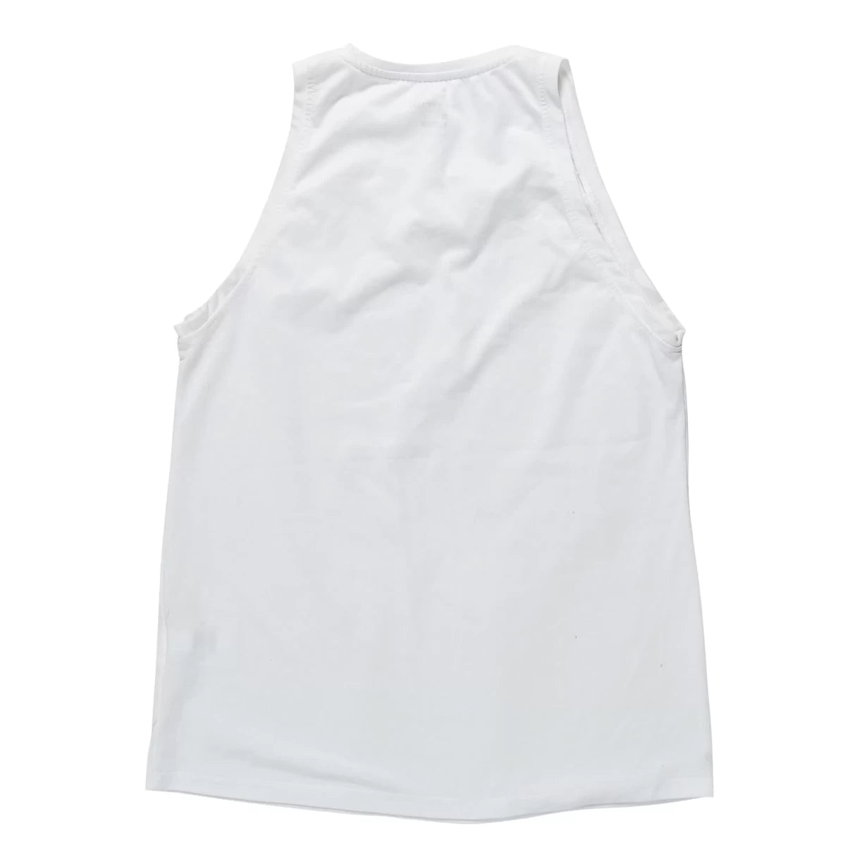 SWhite