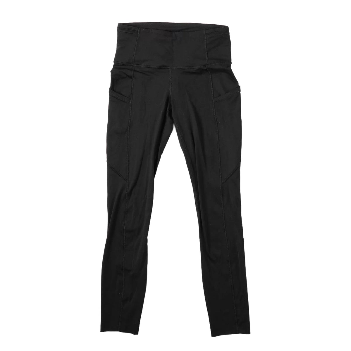 4Black