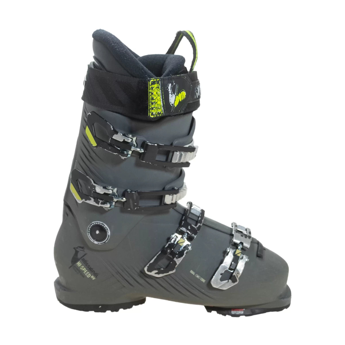 27.5Gray