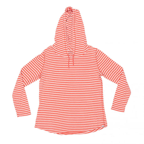 XLRed/White