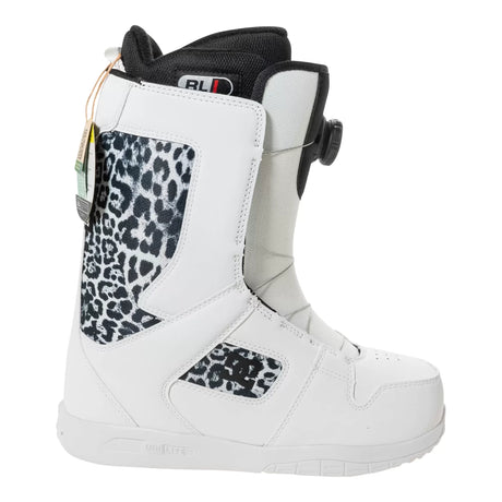 8.5White