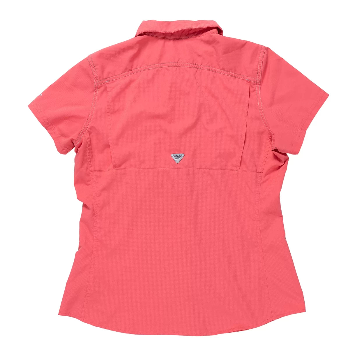 MDark Pink