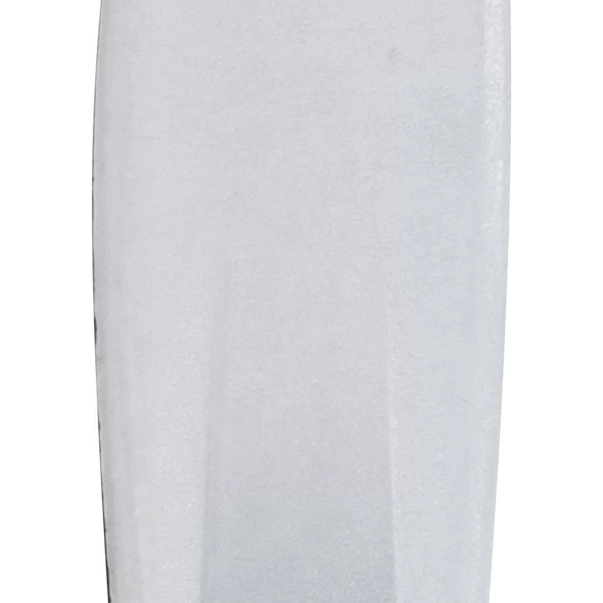 140cmWhite