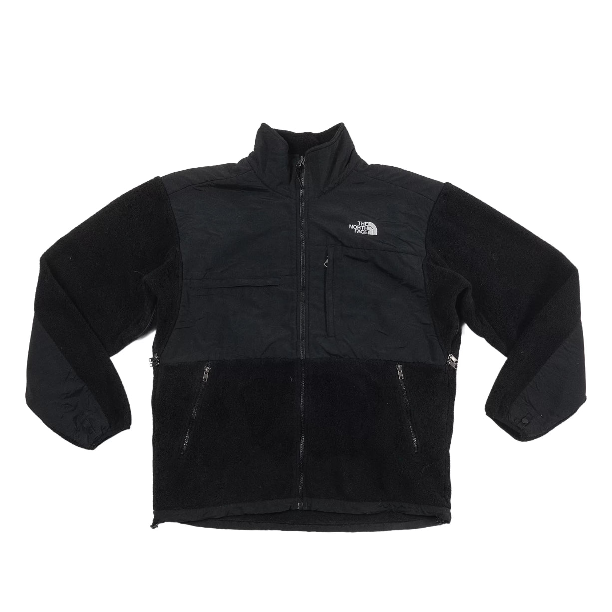 LBlack