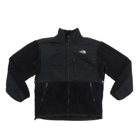 LBlack