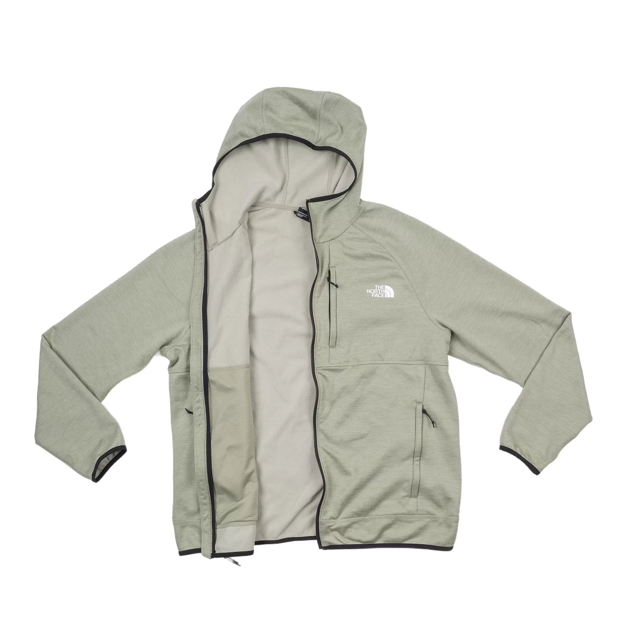 XLLight Green