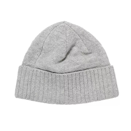 One SizeGrey