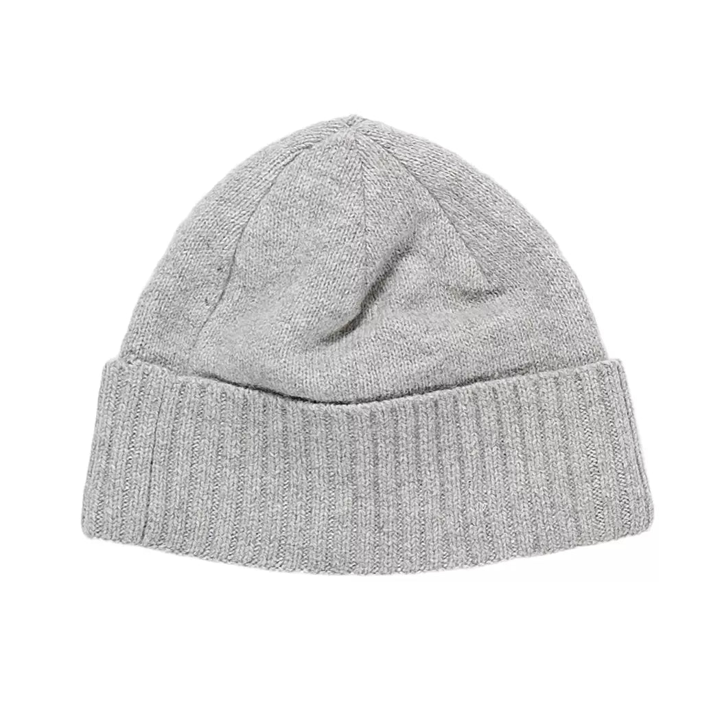 One SizeGrey