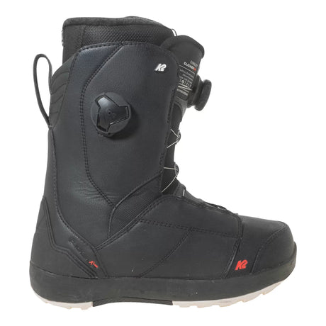 10Black