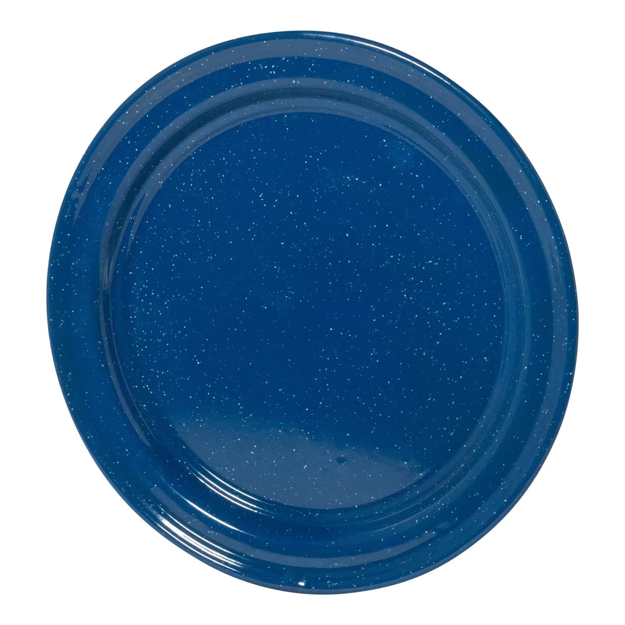 One SizeBlue
