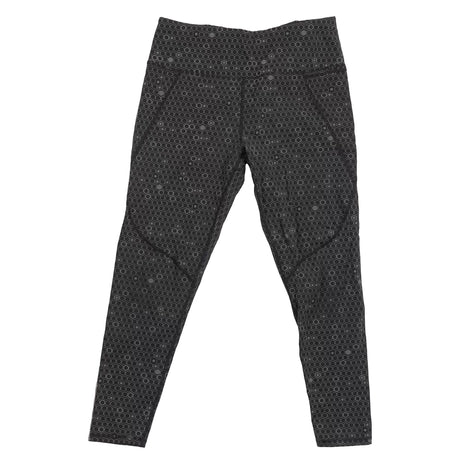 MGrey/Multi