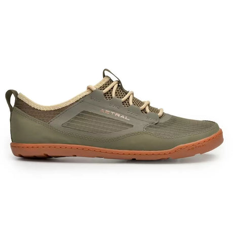 6Olive Green