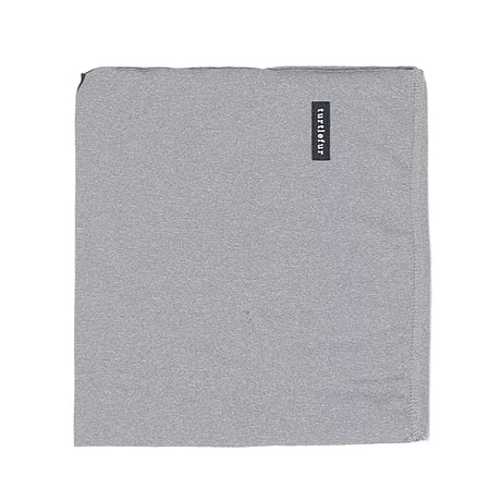 One SizeGray