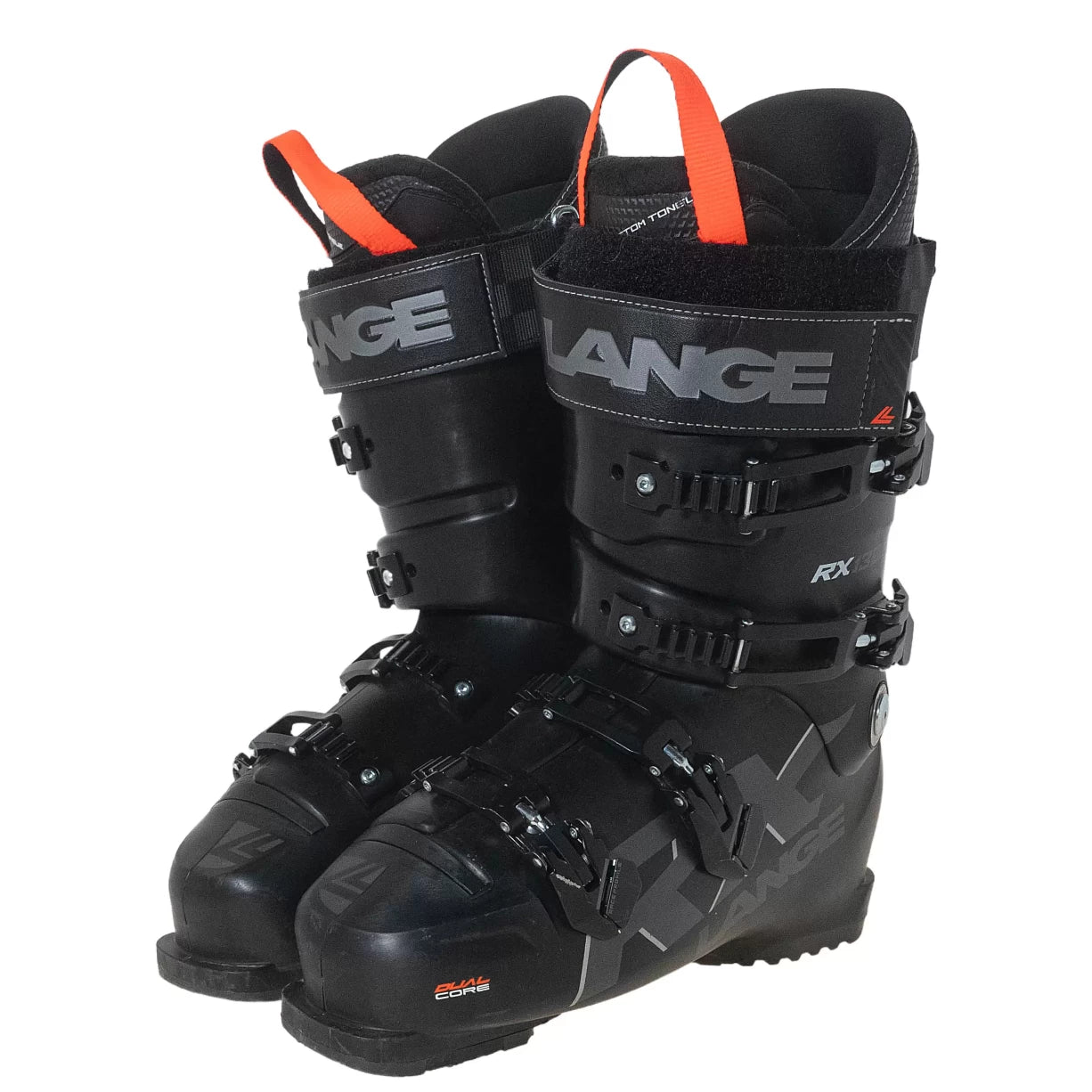 28.5Black