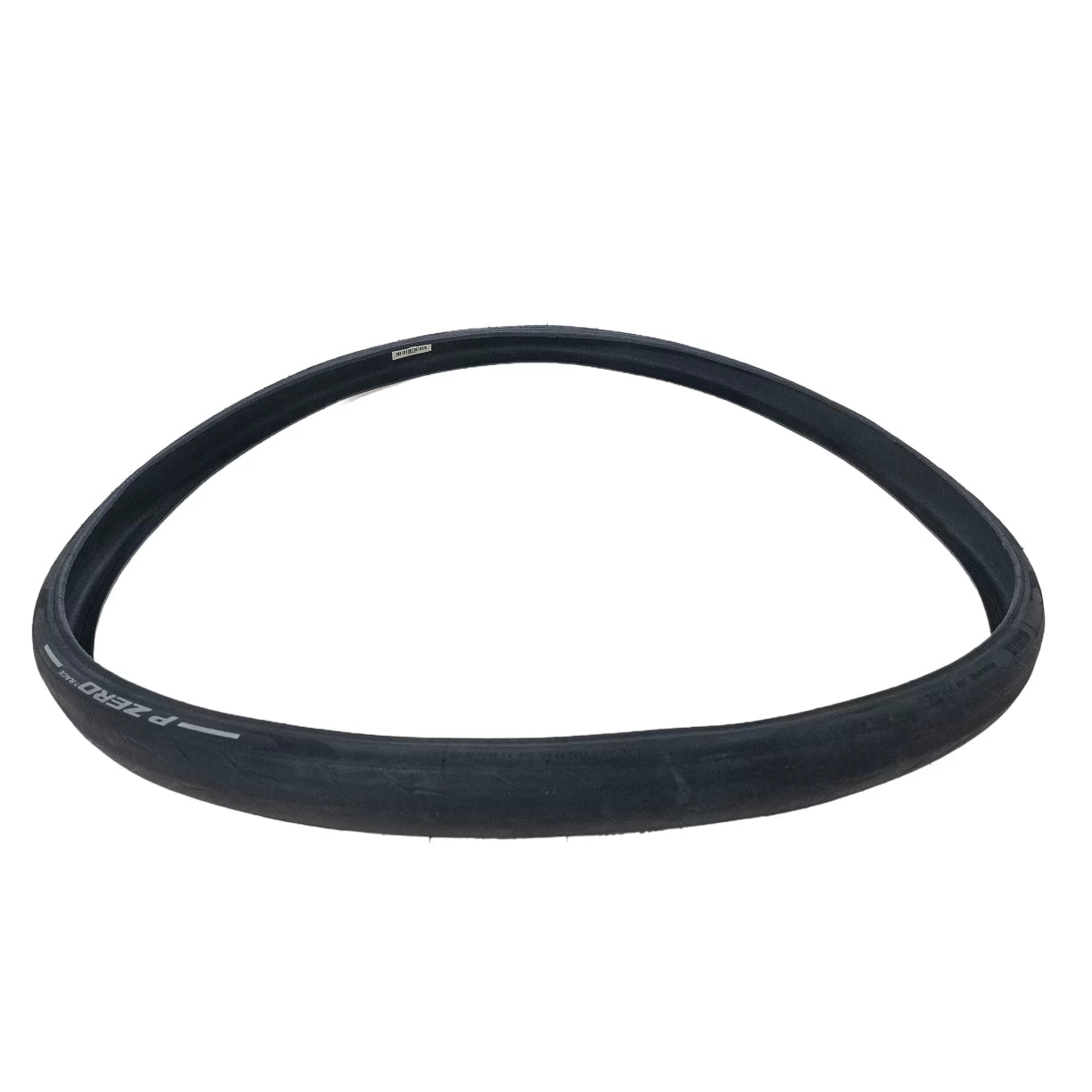 One SizeBlack