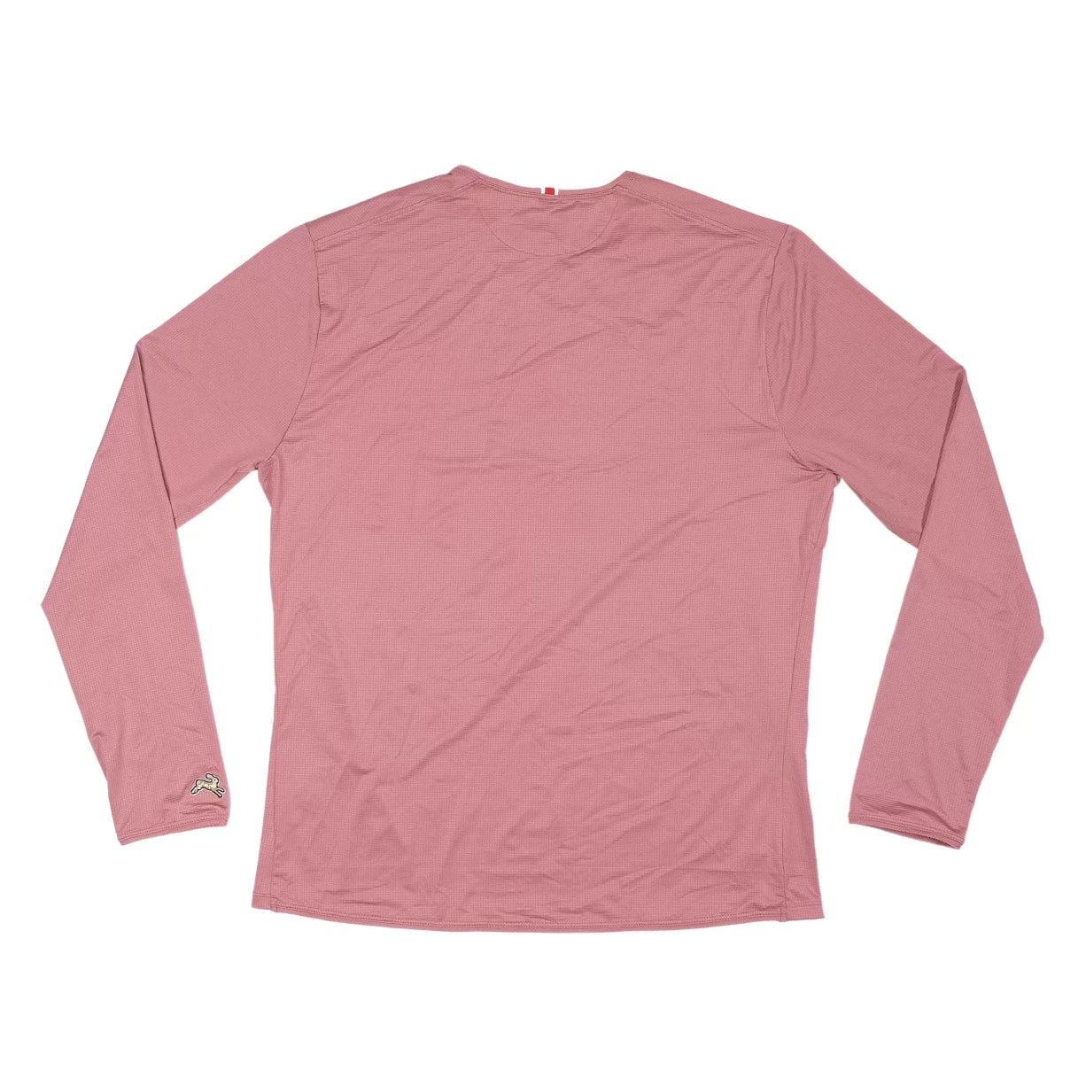 LLight Pink