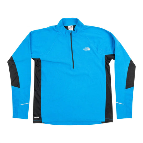 LBlue/Black