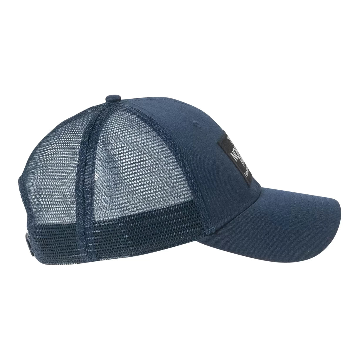 One SizeNavy Blue
