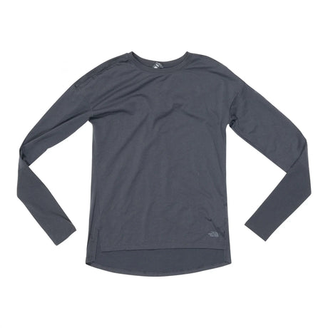 XSTNF Black