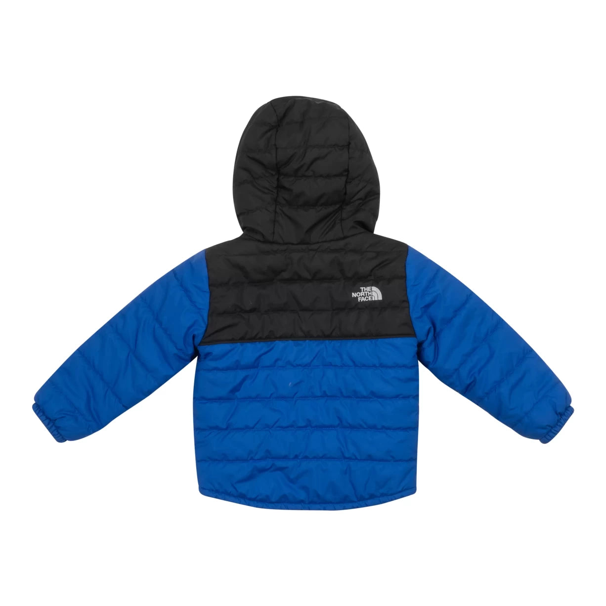 2TBlue/Black