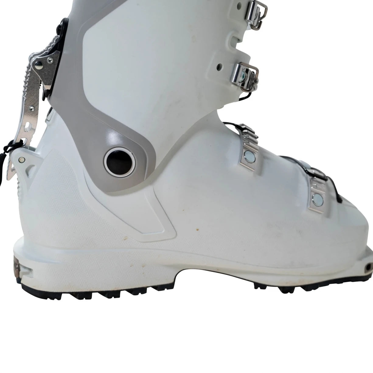 25/25.5White