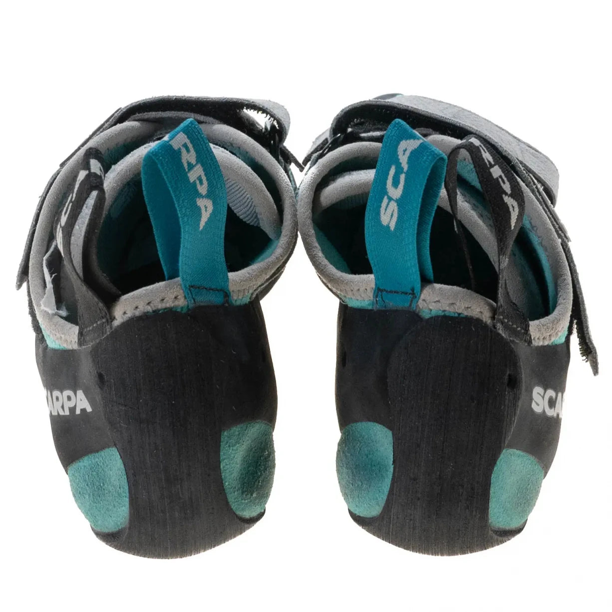 38.5Blue/Grey