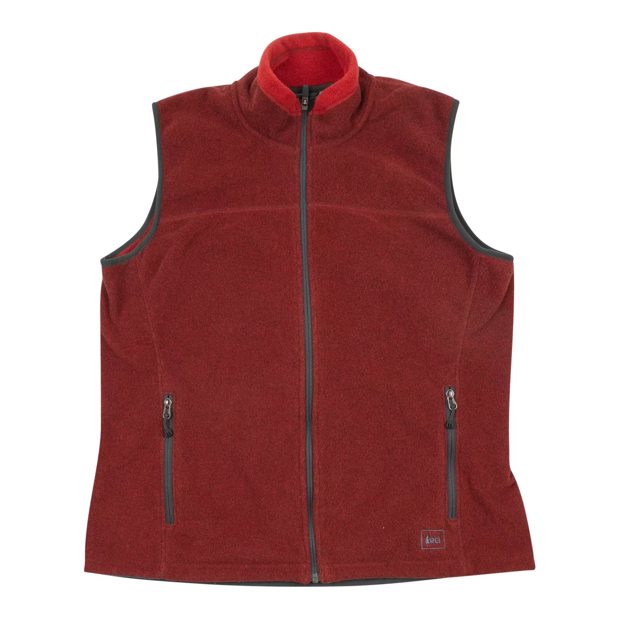 XLRed