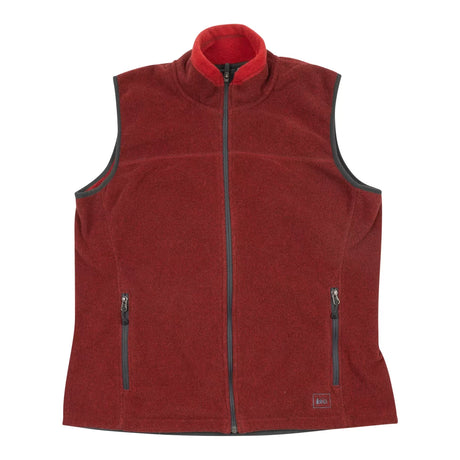 XLRed