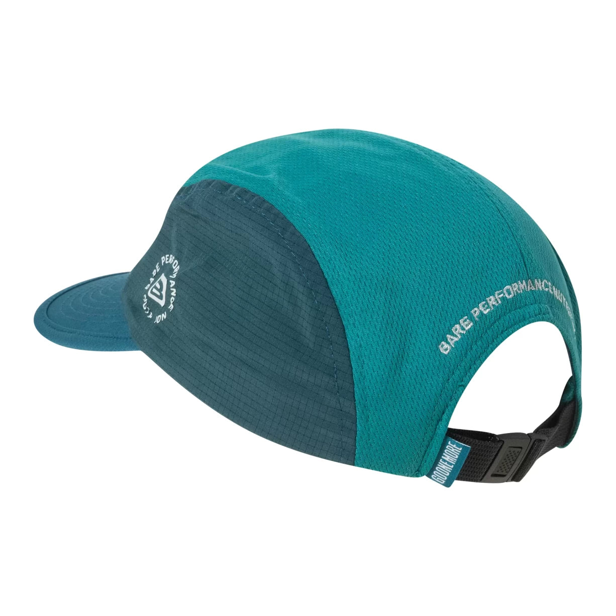 One SizeGreen