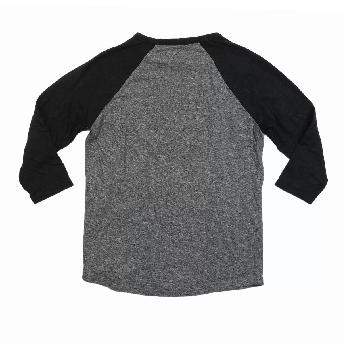 SBlack/Grey
