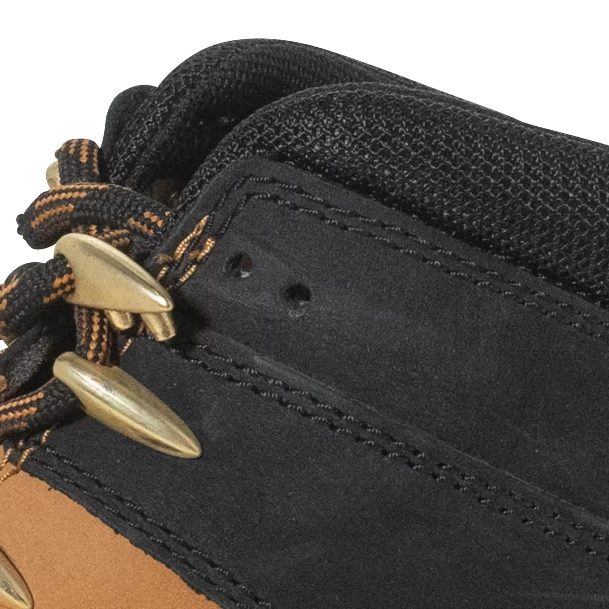 10.5Wheat