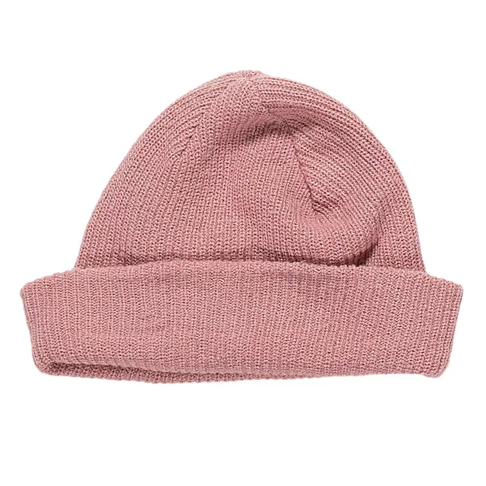 OSFMPink