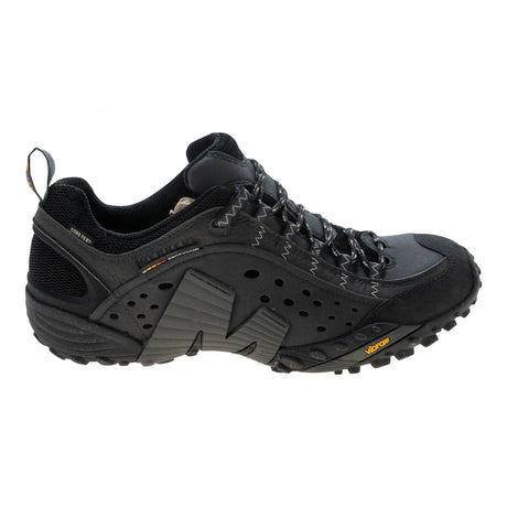 11.5Black