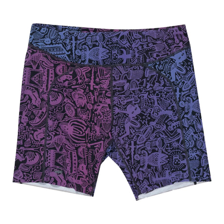 XLPurple/Black