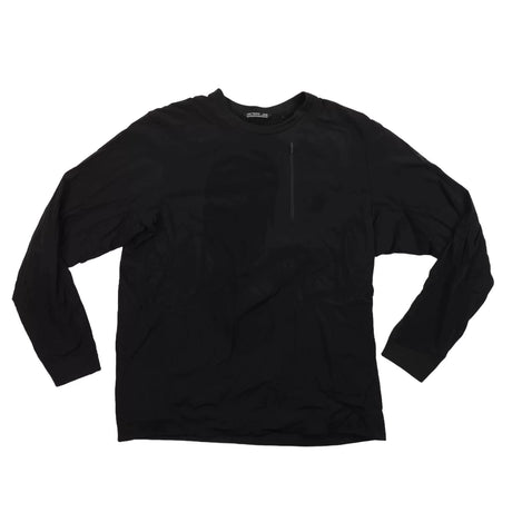 XLBlack