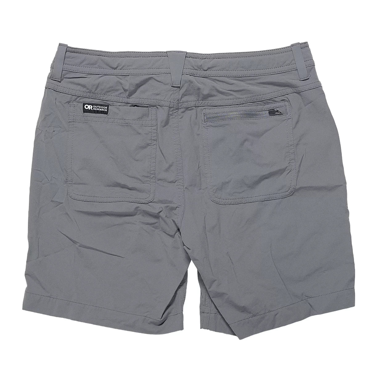 8Grey