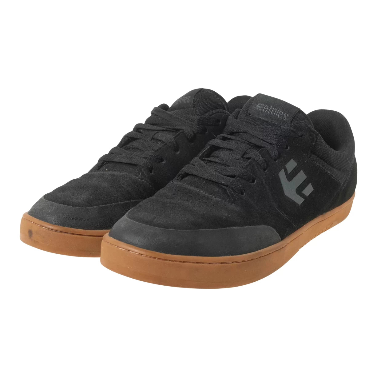 11Black/Dark Grey