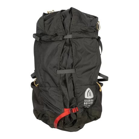 One SizeDark Olive