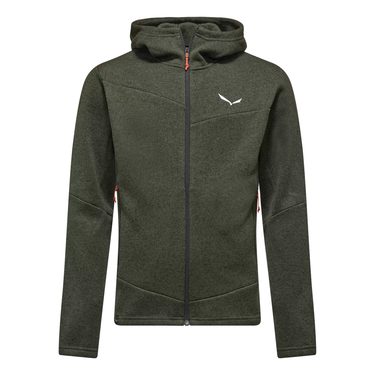 MDark Olive