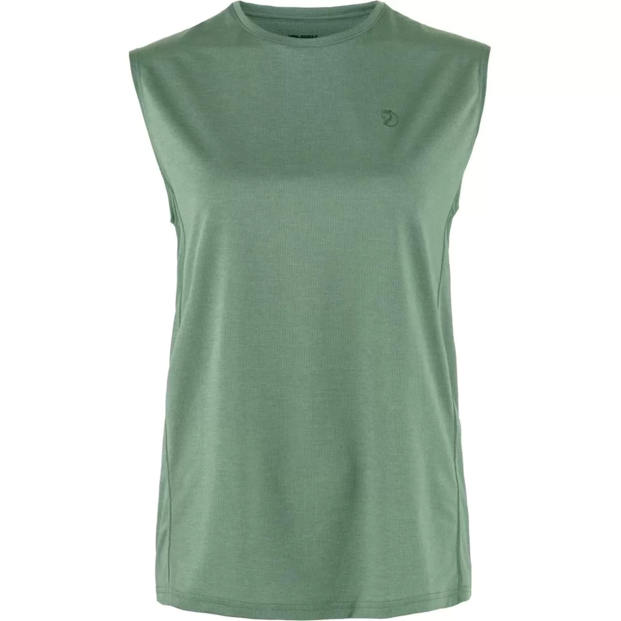 SPatina Green