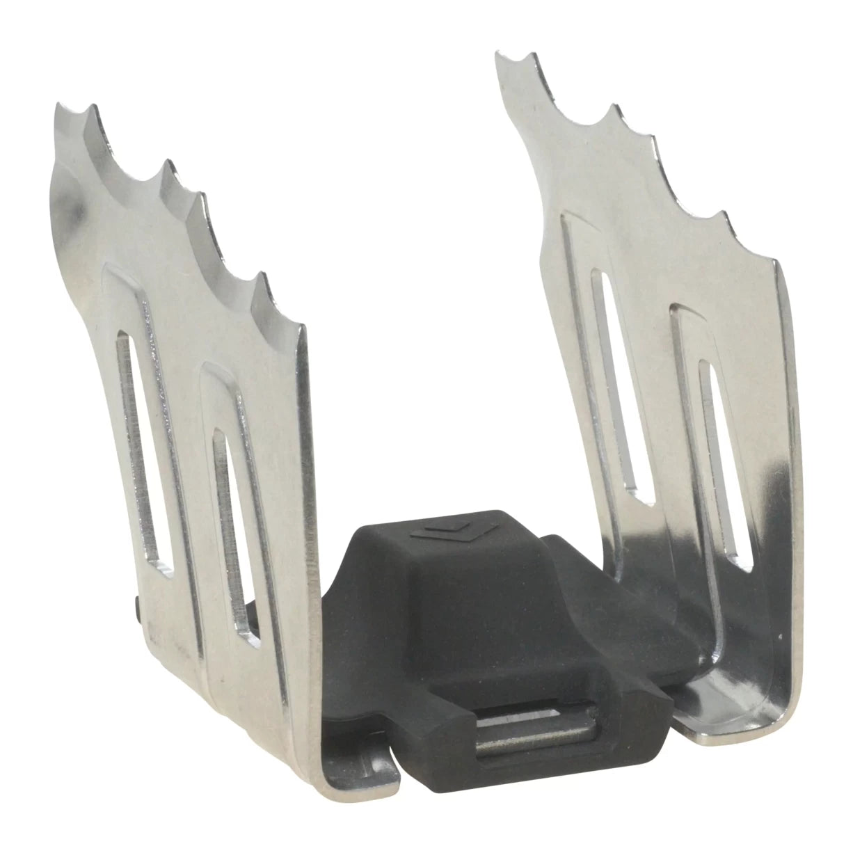 One SizeAluminum