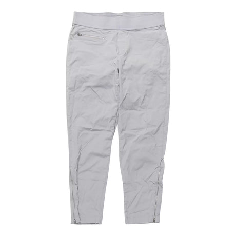 8Grey