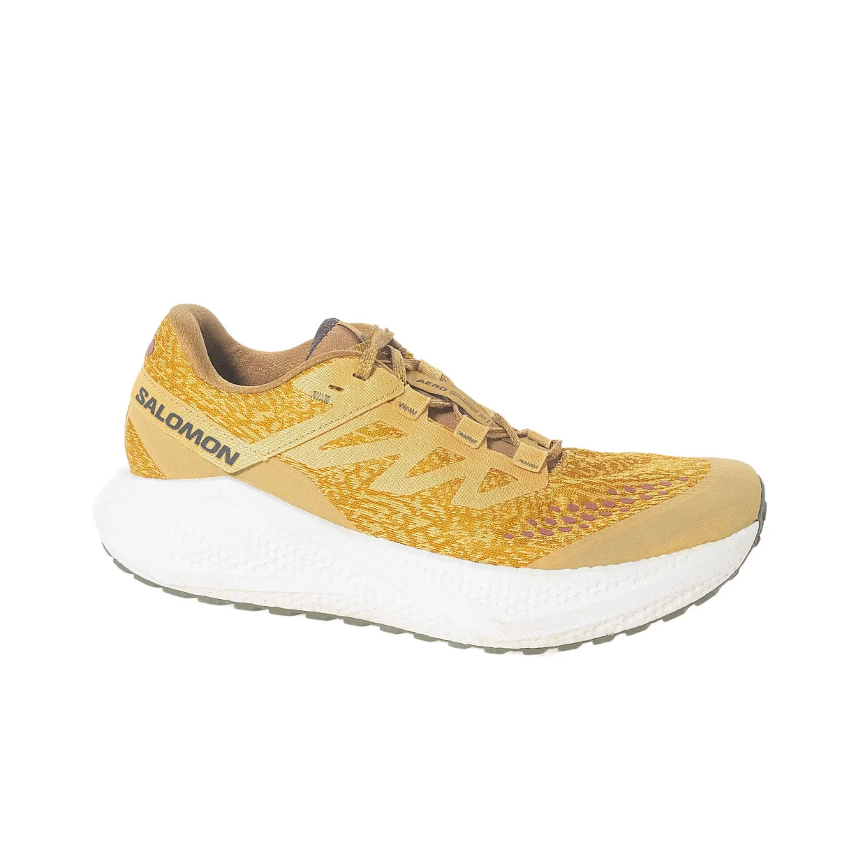 11.5Yellow