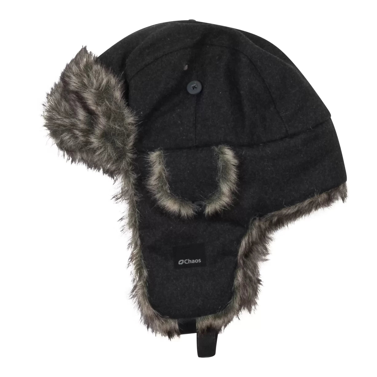 One SizeBlack/Gray