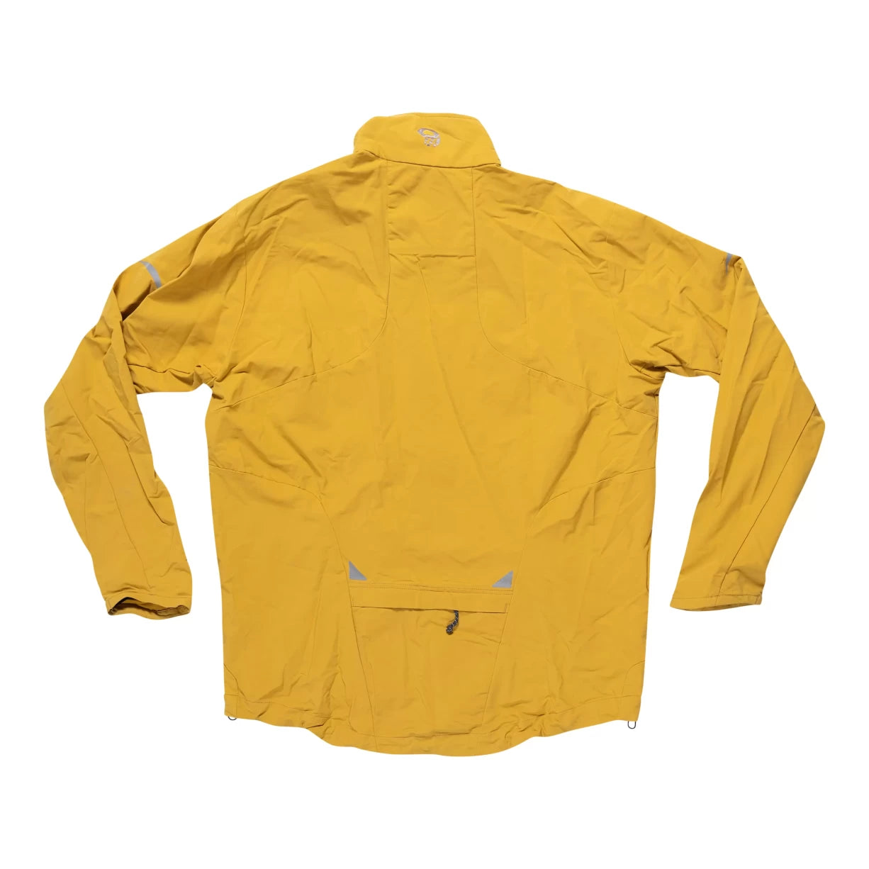 XLYellow