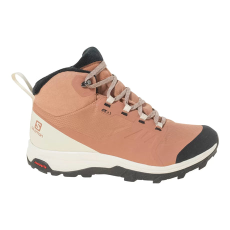 8.5Tan
