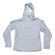 MLight Blue