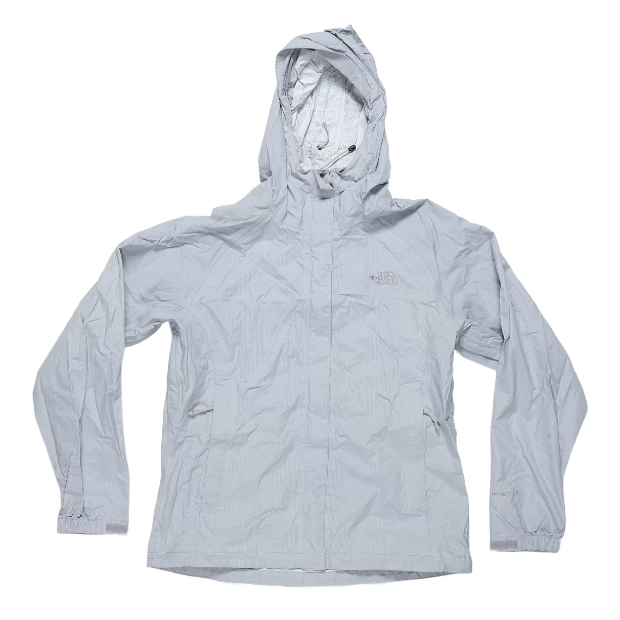 MLight Blue