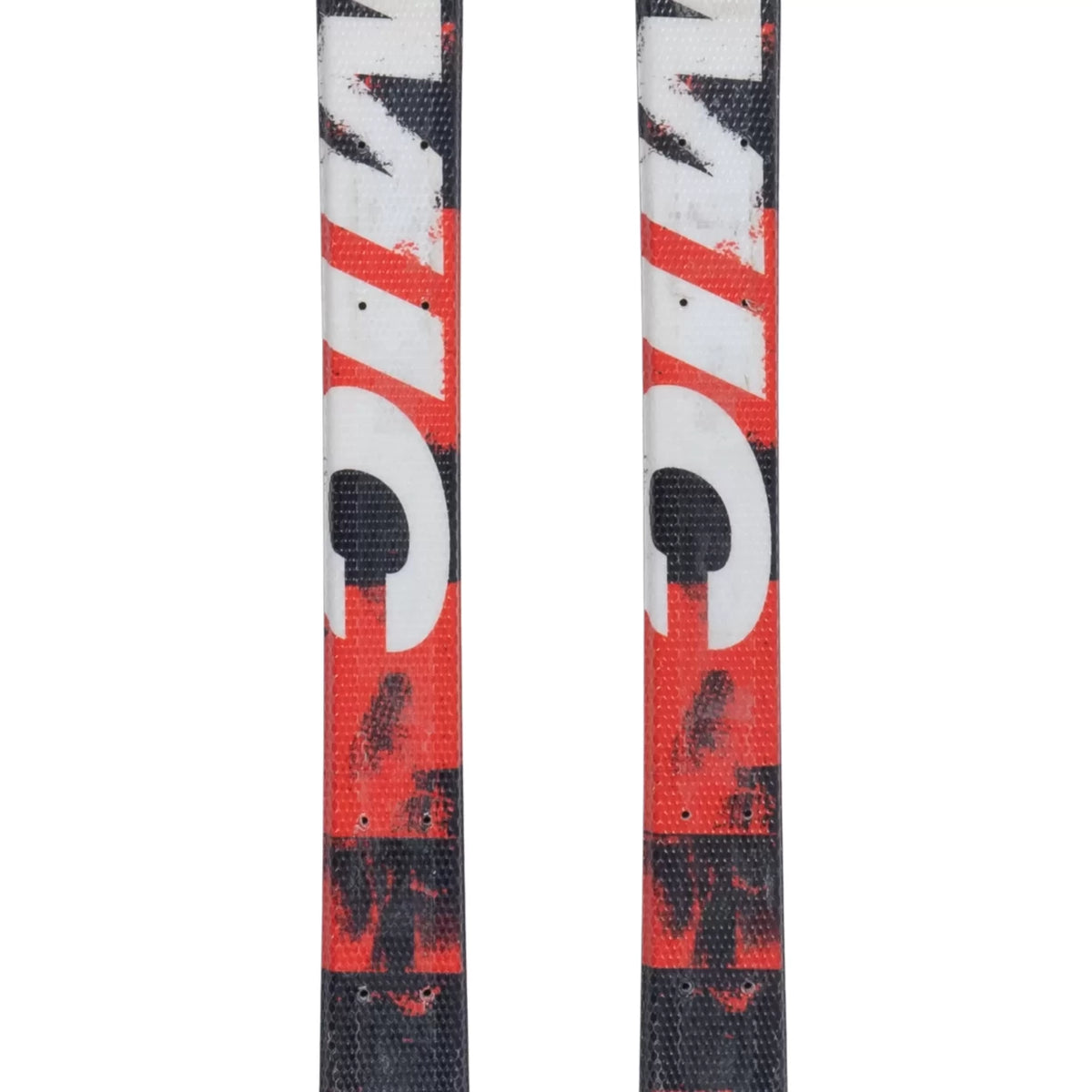 130cmRed/Black